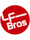 LF Bros