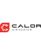 CALOR Air Heater