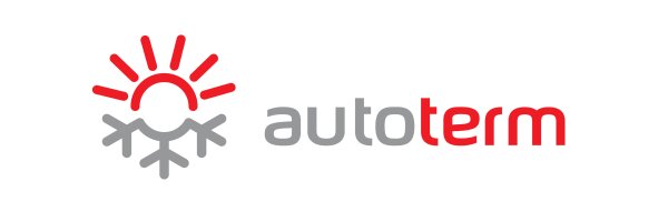 Autoterm