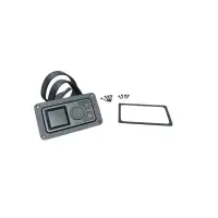 Einbaurahmen für CALOR Smart Control