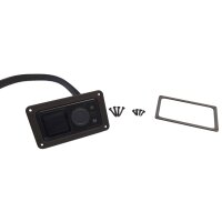 Halterung/Rahmen für CALOR Smart Control