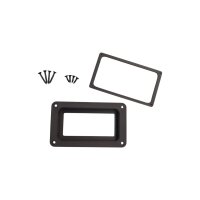 Halterung/Rahmen für CALOR Smart Control