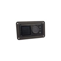 Halterung/Rahmen für CALOR Smart Control