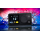 CALOR CA 4 Diesel Standheizung 12V mit Smart Control, Flüsterpumpe und Einbaurahmen
