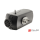 CALOR CA 4 Diesel Standheizung 12V mit Smart Control, Flüsterpumpe und Einbaurahmen