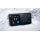 CALOR CA 4 Diesel Standheizung 12V mit Smart Control, Flüsterpumpe und Einbaurahmen