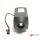 CALOR CA 4 Diesel Standheizung 12V mit Smart Control, Flüsterpumpe und Einbaurahmen
