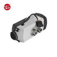 LF Bros E3.0 Diesel Standheizung 2 kW – 12V...