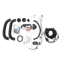 LF Bros E3.0 Diesel Standheizung 2 kW – 12V...