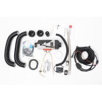 LF Bros Standheizung E3.0 2KW Kit 12V (EU Version)