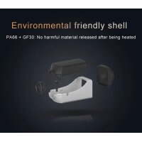 LF Bros Standheizung E3.0 – 2 kW Kit 12V – EU-Version