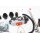 LF Bros E3.0 Diesel Standheizung 2 kW – 12V Komplett-Kit, EU-Zulassung