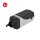 LF Bros E3.0 Diesel Standheizung 2 kW – 12V Komplett-Kit, EU-Zulassung