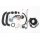 LF Bros Standheizung E3.0 – 2 kW Kit 12V – EU-Version