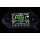 LF Bros Standheizung E3.0 – 2 kW Kit 12V – EU-Version