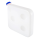 Kraftstofftank 10l
