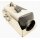 G:part Spritzschutzblech V2A f. Standheizungen 2-5kW / u.a. VW T4