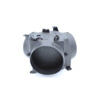 Luftstrom Umschaltklappe 90mm