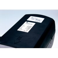 LF Bros E5.0 Diesel Standheizung 5 kW – 12V Komplett-Kit, EU-Zulassung