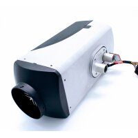 LF Bros E5.0 Diesel Standheizung 5 kW – 12V...