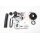 LF Bros E5.0 Diesel Standheizung 5 kW – 12V Komplett-Kit, EU-Zulassung