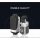 LF Bros E5.0 Diesel Standheizung 5 kW – 12V Komplett-Kit, EU-Zulassung