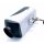 LF Bros Standheizung E5.0 – 5 kW Kit 12V – EU-Version