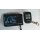 LF Bros Standheizung E5.0 – 5 kW Kit 12V – EU-Version