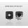 LF Bros Standheizung E5.0 – 5 kW Kit 12V – EU-Version