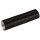 Warmluftschlauch, Da=90mm, Meterware