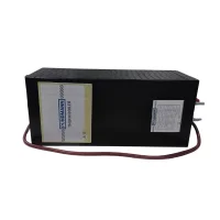 Pundmann Therm Boiler 9L AIR für Standheizungen 230V 500W