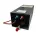 Pundmann Therm Boiler AIR 230V 500W 9L – Standheizung & Strom