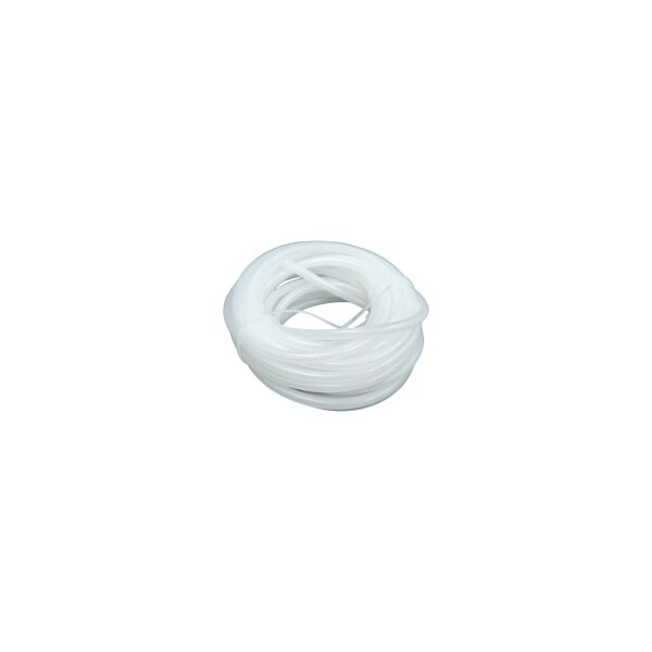 Brennstoffrohr 4x1,25 mm – 5 m, für Standheizungen