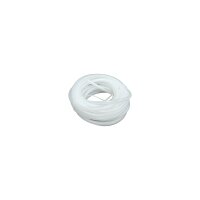 Brennstoffrohr, 4x1,25, 5m