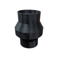 Calor Rückstauklappe RSK