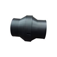 Calor Rückstauklappe RSK