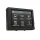 AUTOTERM Comfort Touch –digitales Steuerpanel für 12V/24V Standheizungen