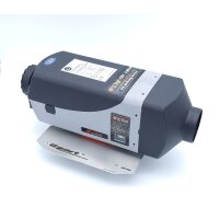 Einbauflansch EF 70mm inkl. Dichtstoff