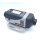 Einbauflansch EF 70mm inkl. Dichtstoff