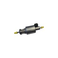 Ersatz-Dosierpumpe für Calor CA2/CA4 12V (leise...