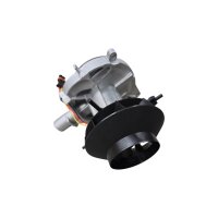 Lüftereinheit CA4 12V 2.0