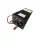 Pundmann Therm Boiler AIR – 230V & 12V + Luftstandheizung