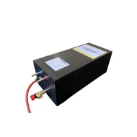 Pundmann Therm Druckboiler