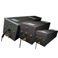 Pundmann Therm Boiler FLOW HEAT mit...
