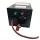 Pundmann Therm Boiler AIR – Warmwasser per Standheizung oder Heizstab, 3–9 L