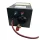 Pundmann Therm Boiler AIR
