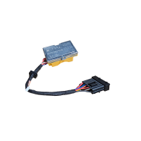 LF Bros Steuergerät E2.0/EC3.0 12V