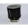 Brennerluftfilter f. Standheizung, 25mm iD
