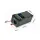 Pundmann Therm Boiler AIR 12V 200W 9L – Warmwasser per Standheizung