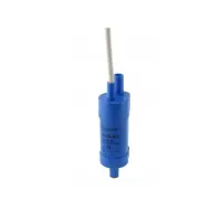Wasserpumpe 12V – Zuverlässig pumpen im Mobil...